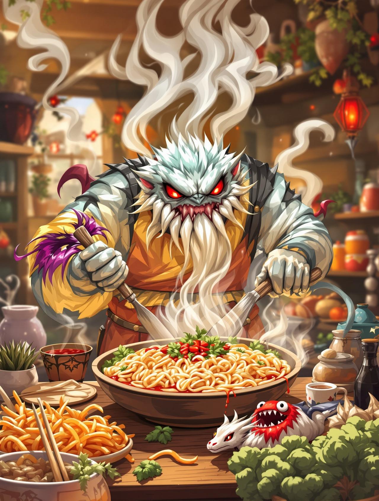 漫画羞羞推荐迷宫饭